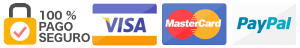 pago seguro