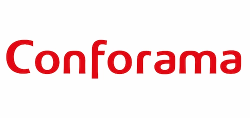 Logo-conforama