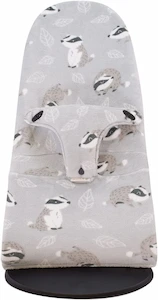 JYOKO - KIDS Funda estampada para Hamaca Compatible con Babybjorn Soft, Balance