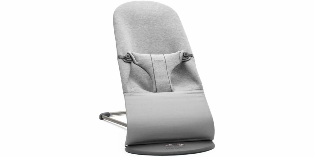 Portada de funda para hamaca babybjorn