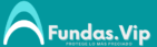 Fundas.vip